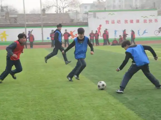 校展現(xiàn)校外課程與服務(wù)資源各方將通過課程案例拆解教育場景還原 校展現(xiàn)校外課程與服務(wù)資源各方將通過課程案例拆解教育場景還原