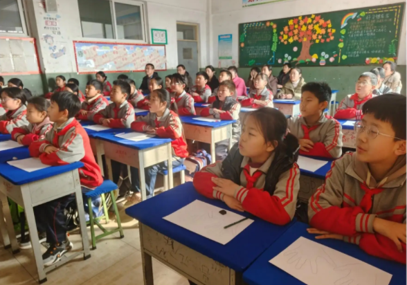 將學生睡覺狀況歸入學生體質健康監測和教育質量點評監測系統 將學生睡覺狀況歸入學生體質健康監測和教育質量點評監測系統