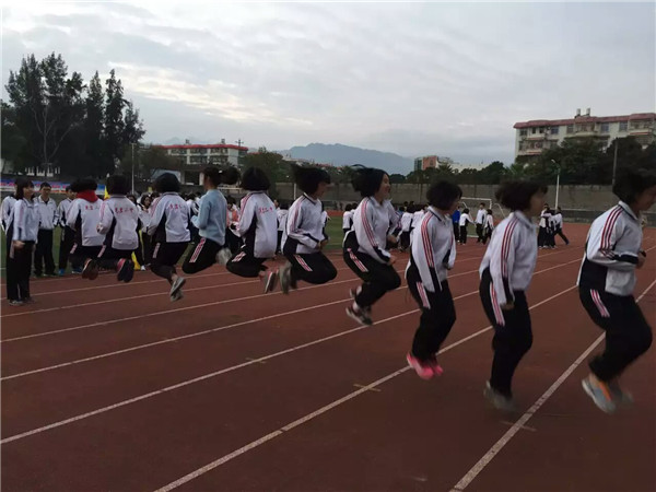 點此在新窗口瀏覽圖片