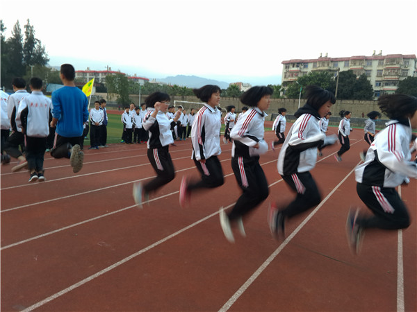 點此在新窗口瀏覽圖片