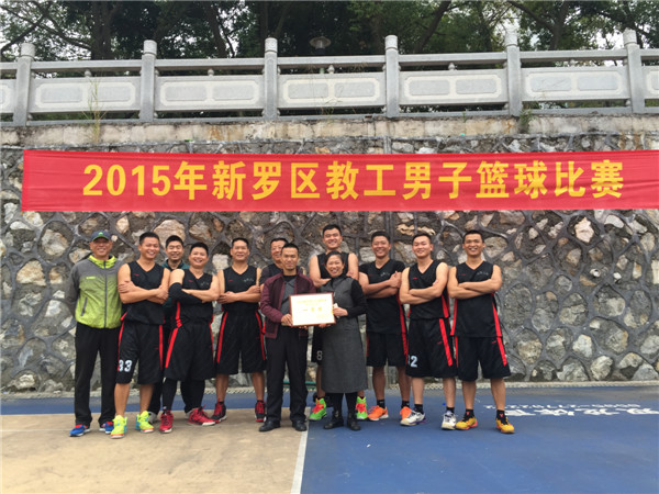 點此在新窗口瀏覽圖片