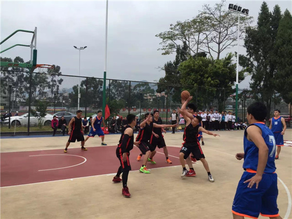 點此在新窗口瀏覽圖片