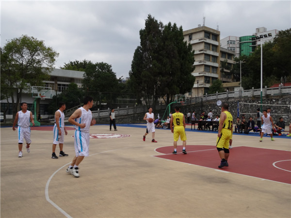 點此在新窗口瀏覽圖片