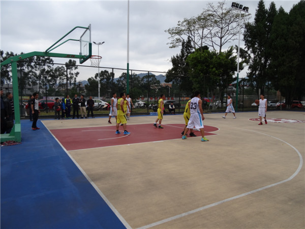 點此在新窗口瀏覽圖片