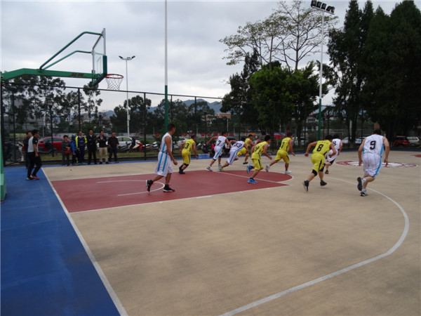 點此在新窗口瀏覽圖片