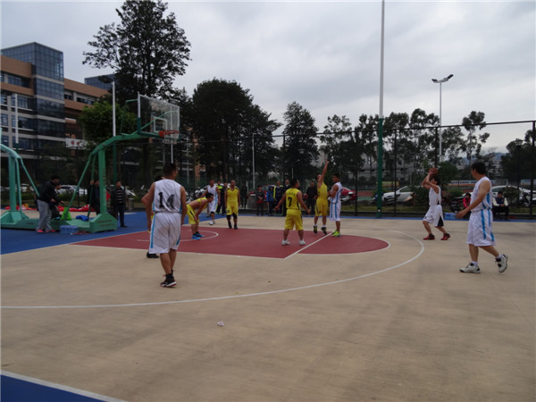 點此在新窗口瀏覽圖片