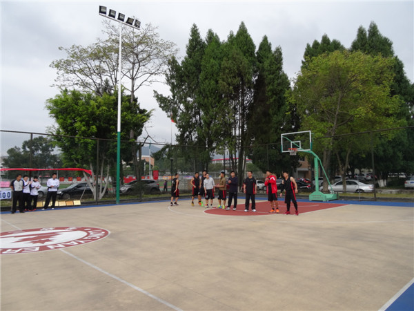 點此在新窗口瀏覽圖片