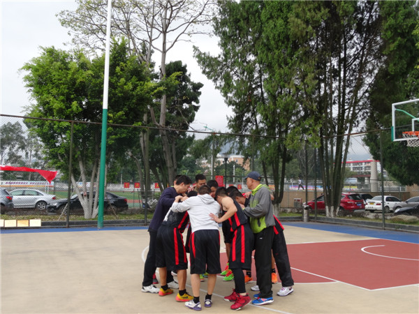 點此在新窗口瀏覽圖片