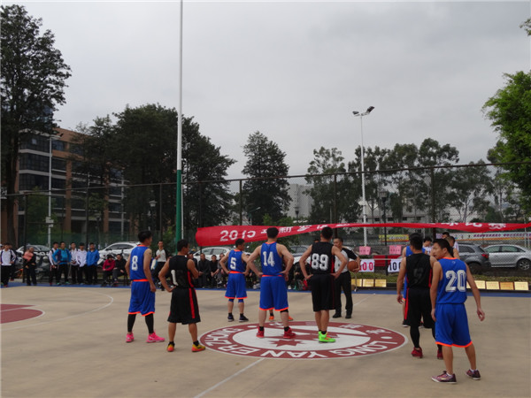 點此在新窗口瀏覽圖片