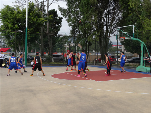 點此在新窗口瀏覽圖片