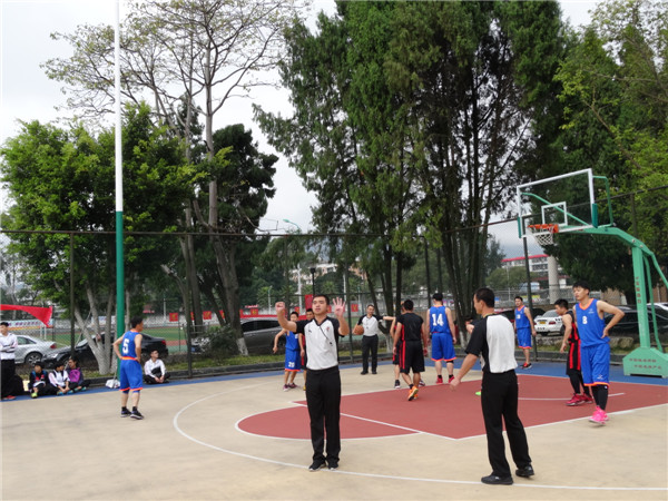 點此在新窗口瀏覽圖片