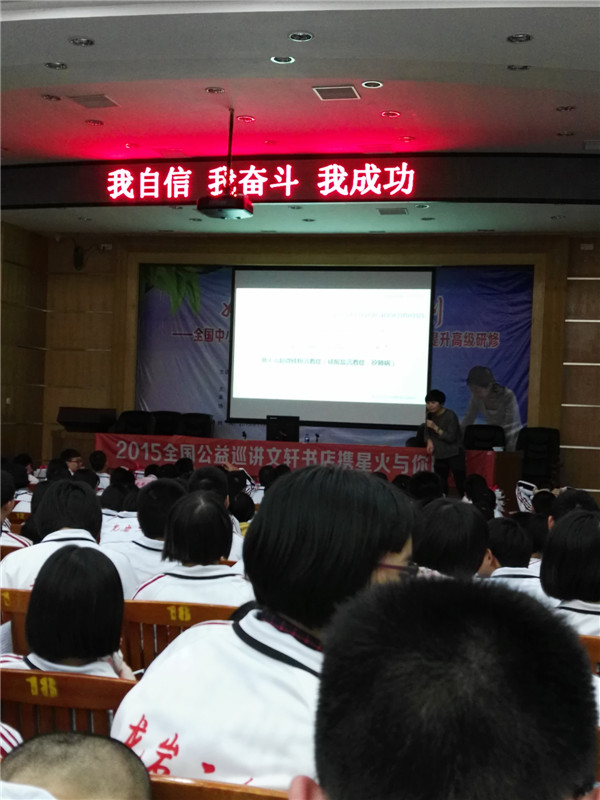 點(diǎn)此在新窗口瀏覽圖片