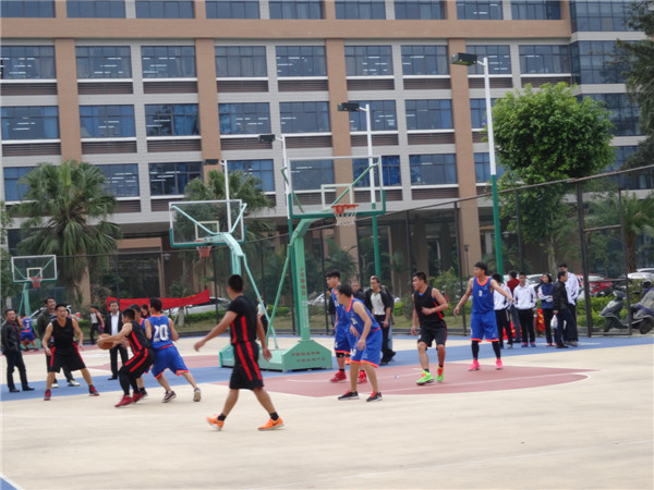 點此在新窗口瀏覽圖片