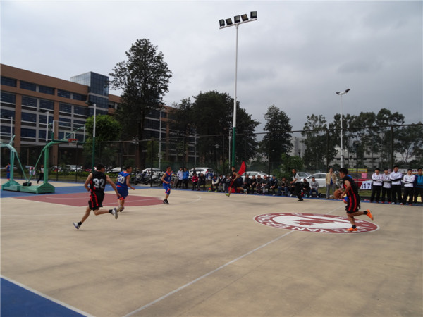 點此在新窗口瀏覽圖片