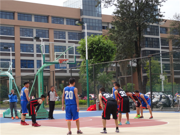 點此在新窗口瀏覽圖片