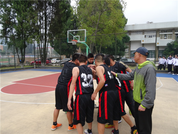 點此在新窗口瀏覽圖片