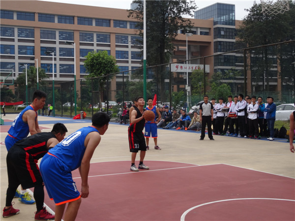 點此在新窗口瀏覽圖片