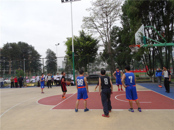 點此在新窗口瀏覽圖片