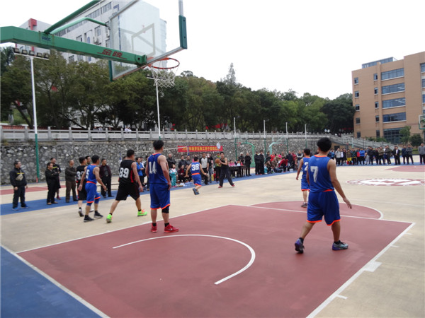 點此在新窗口瀏覽圖片