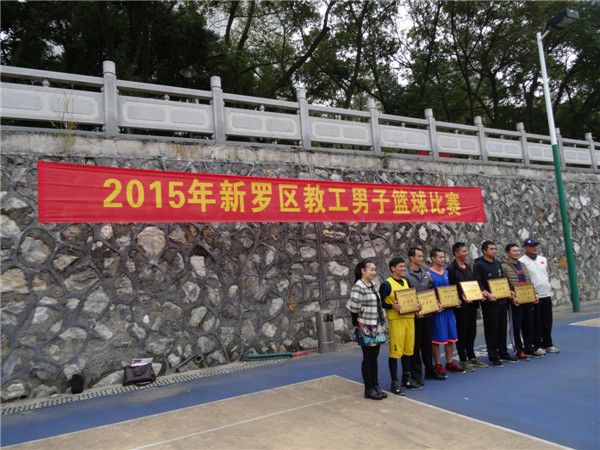 點此在新窗口瀏覽圖片