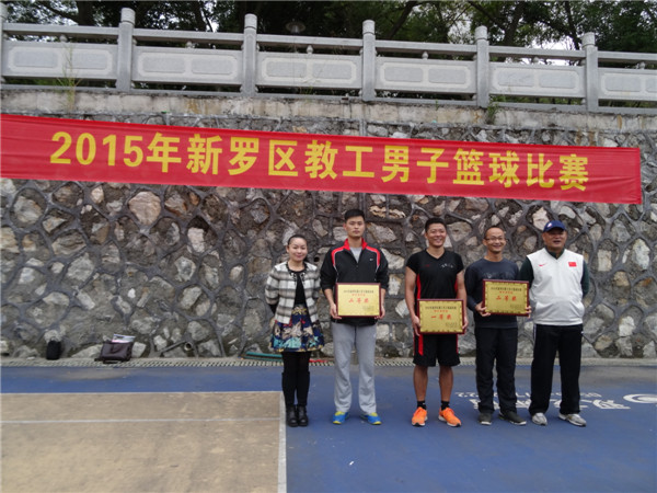 點此在新窗口瀏覽圖片