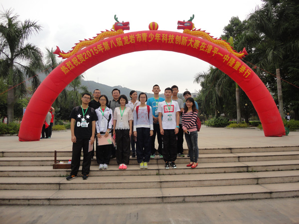 點此在新窗口瀏覽圖片