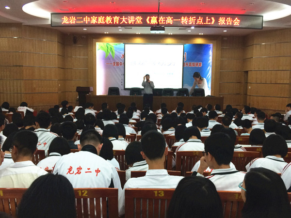 點(diǎn)此在新窗口瀏覽圖片