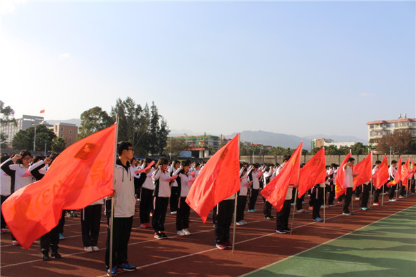 點此在新窗口瀏覽圖片