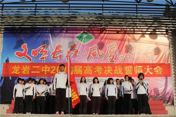 點此在新窗口瀏覽圖片