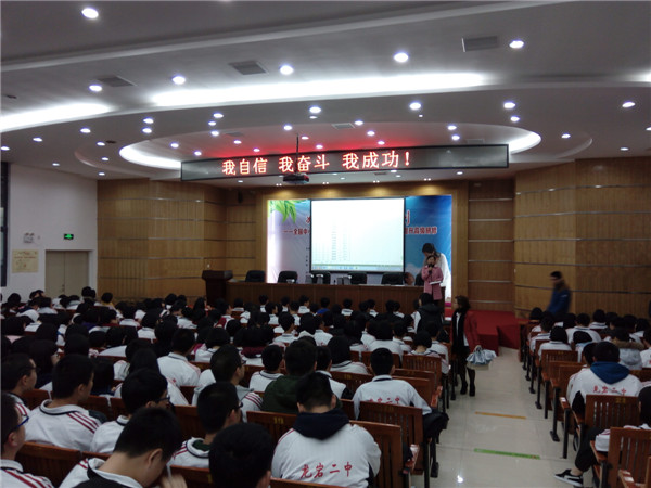 點此在新窗口瀏覽圖片