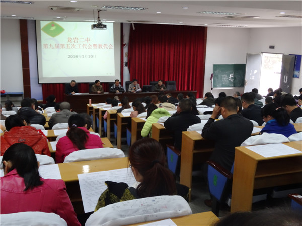 點此在新窗口瀏覽圖片