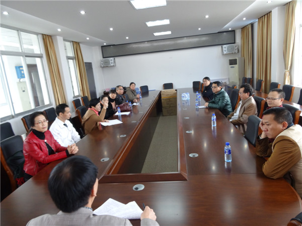 點此在新窗口瀏覽圖片