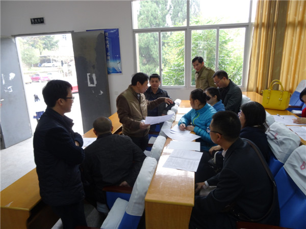 點此在新窗口瀏覽圖片