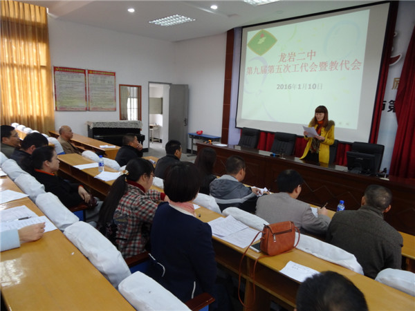 點此在新窗口瀏覽圖片