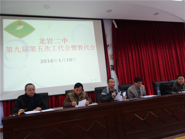 點此在新窗口瀏覽圖片