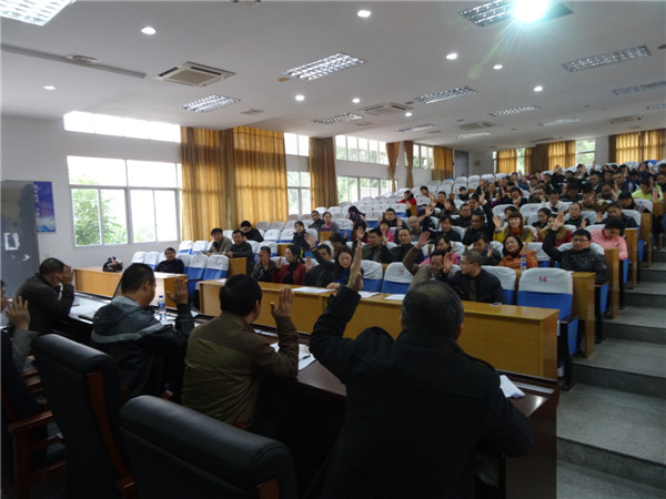 點此在新窗口瀏覽圖片