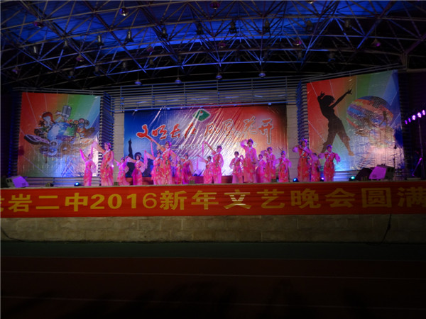 點此在新窗口瀏覽圖片