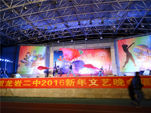 點此在新窗口瀏覽圖片