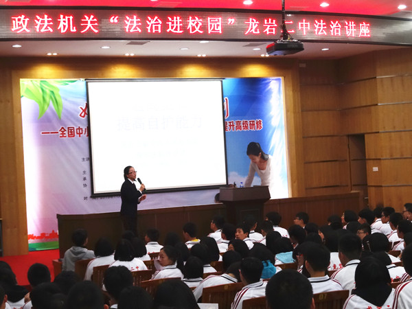 點(diǎn)此在新窗口瀏覽圖片