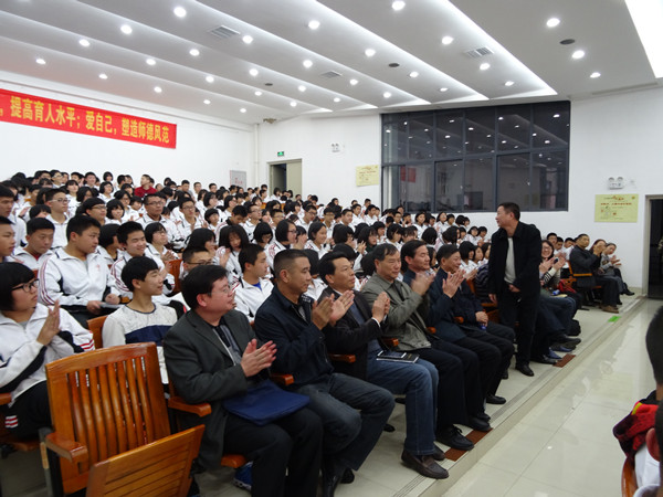 點(diǎn)此在新窗口瀏覽圖片