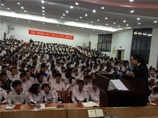 點(diǎn)此在新窗口瀏覽圖片