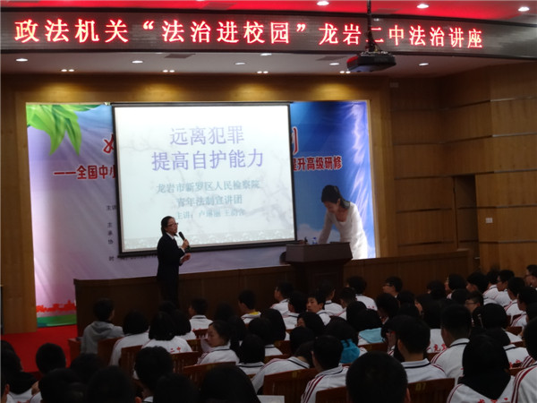 點(diǎn)此在新窗口瀏覽圖片