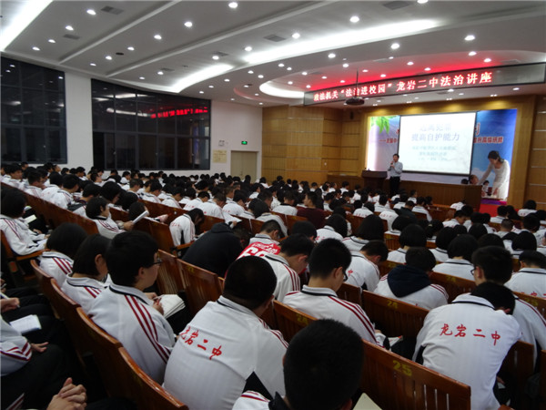 點(diǎn)此在新窗口瀏覽圖片