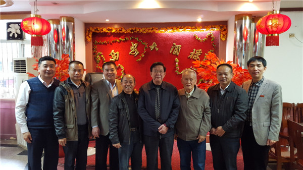 點此在新窗口瀏覽圖片