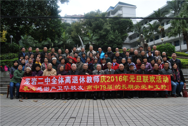 點此在新窗口瀏覽圖片