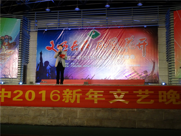 點此在新窗口瀏覽圖片