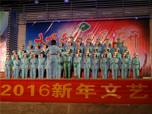 點此在新窗口瀏覽圖片