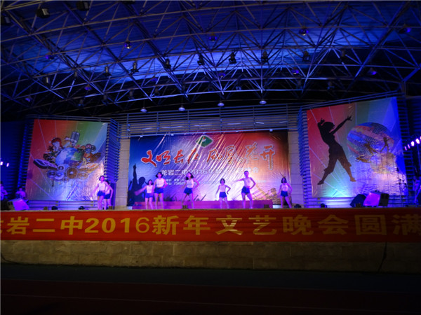 點此在新窗口瀏覽圖片