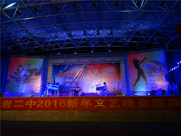 點此在新窗口瀏覽圖片