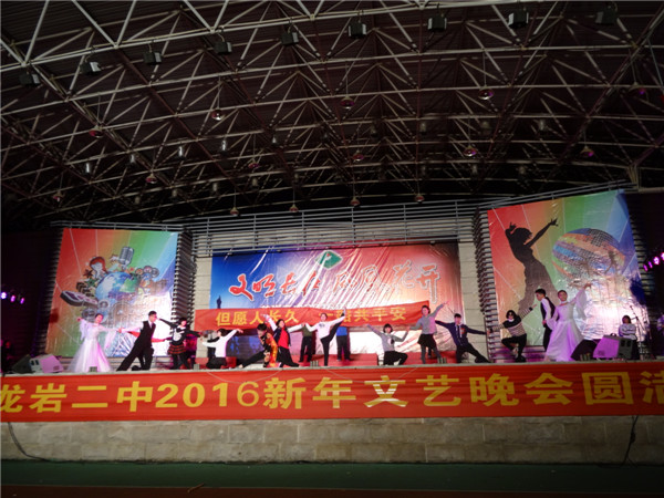 點此在新窗口瀏覽圖片